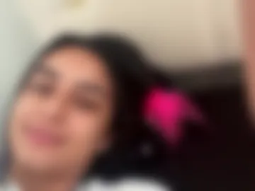 tatianac18 webcam preview