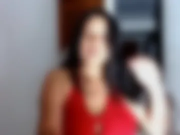 tatianaez22 photo 7