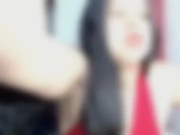 tatianaez22 webcam preview