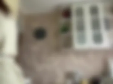 tatianafrohling webcam preview