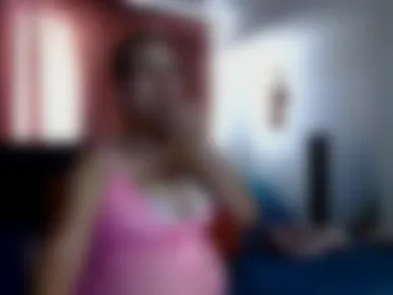 tatianagiraldo12 photo 2