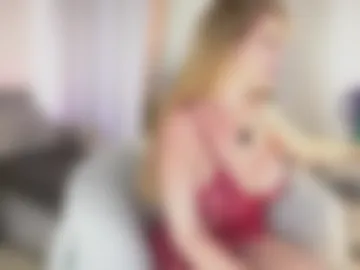 tatianaharper photo 9