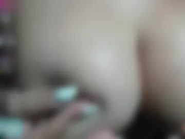 tatianalovea webcam preview