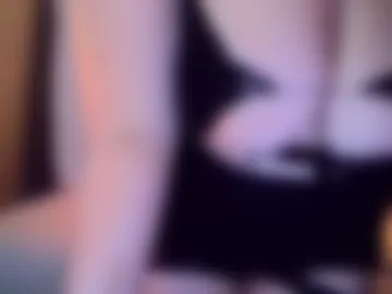 tatianamarc7190 webcam preview
