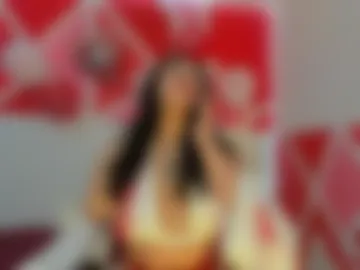 tatianaonnel_ photo 9