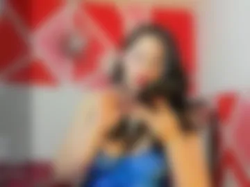 tatianaonnel_ photo 7