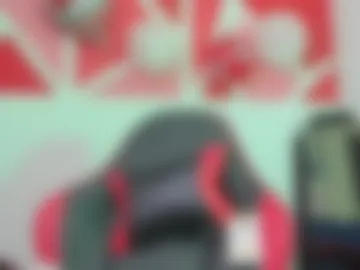 tatianaonnel_ photo 6