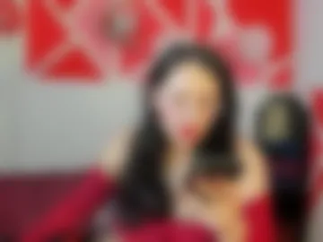 tatianaonnel_ photo 4