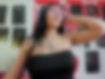 tatianaonnel_ photo 7