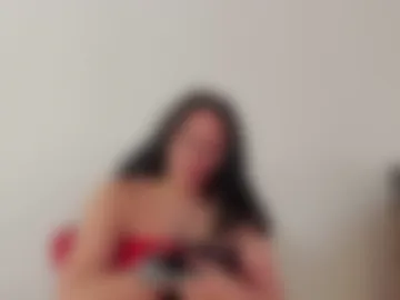 tatianaonnel_ photo 2