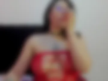 tatianaonnel_ photo 7