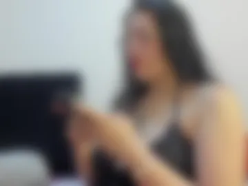 tatianaonnel_ photo 3