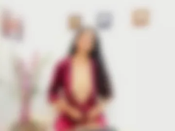 tatianapotter2473 photo 6