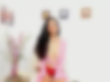 tatianapotter2473 photo 5