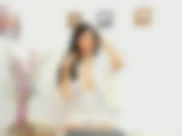 tatianapotter2473 photo 4