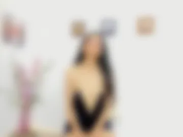 tatianapotter2473 photo 2