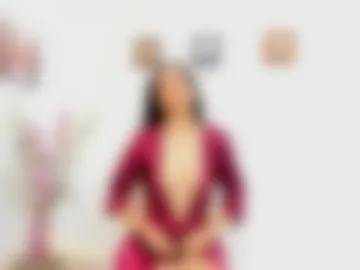 tatianapotter2473 webcam preview