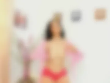 tatianapotter2473 photo 8