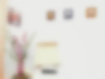 tatianapotter2473 photo 7