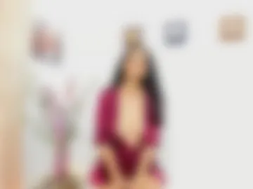 tatianapotter2473 photo 5