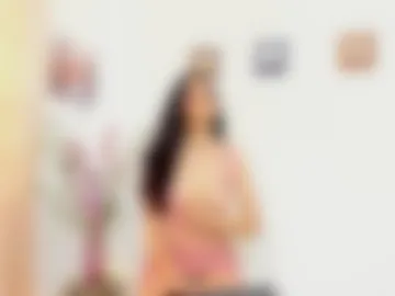 tatianapotter2473 photo 3