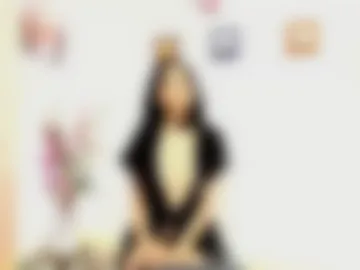 tatianapotter2473 webcam preview