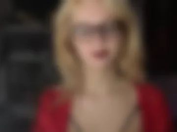 tatianaromanova photo 8