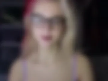 tatianaromanova photo 7