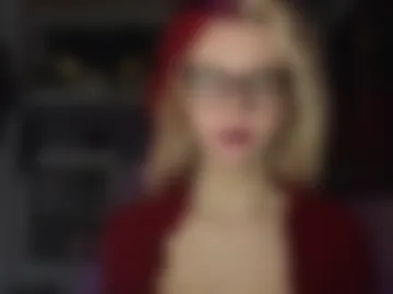 tatianaromanova photo 6