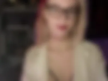 tatianaromanova photo 5