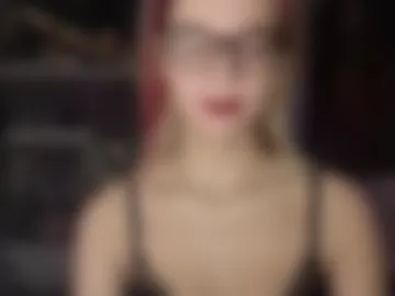 tatianaromanova photo 4