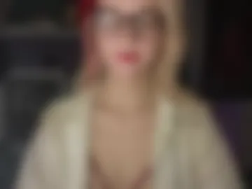 tatianaromanova photo 2