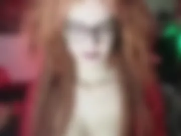 tatianaromanova photo 2
