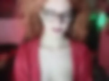 tatianaromanova webcam preview
