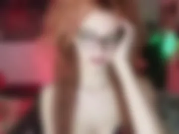 tatianaromanova webcam preview