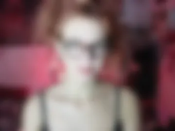 tatianaromanova photo 2