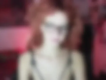 tatianaromanova webcam preview