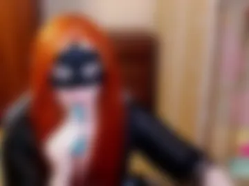 tatianasiren photo 3