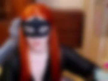 tatianasiren photo 2