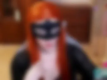 tatianasiren live webcam preview