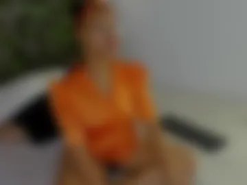 tatianasquirthot photo 9