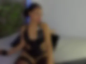 tatianasquirthot photo 8