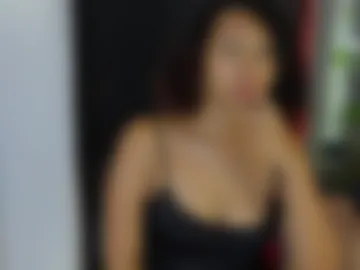 tatianasquirthot photo 5