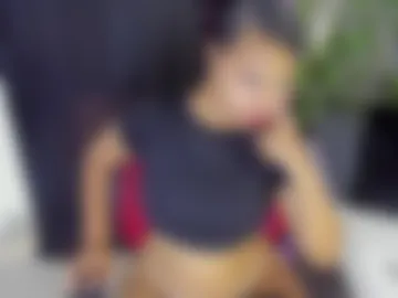 tatianasquirthot photo 3