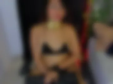 tatianasquirthot photo 2