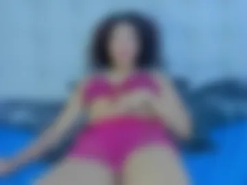 tatianasquirthot photo 8