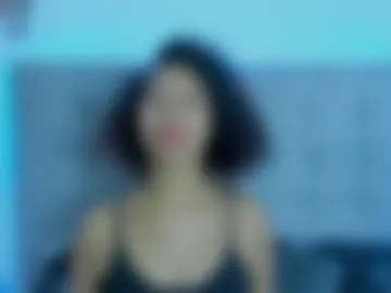 tatianasquirthot photo 7