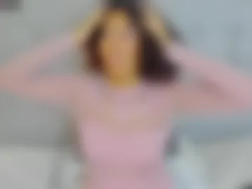 tatianasquirthot photo 6