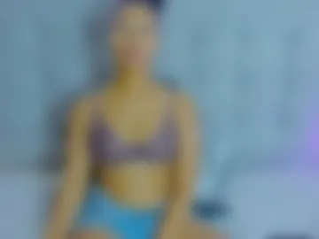 tatianasquirthot photo 5