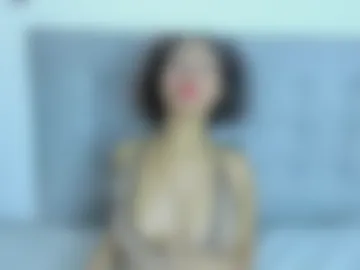 tatianasquirthot photo 2